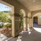 802 Shirehampton Drive, Las Vegas, NV 89178 ID:15020816