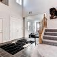 802 Shirehampton Drive, Las Vegas, NV 89178 ID:15020817