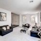802 Shirehampton Drive, Las Vegas, NV 89178 ID:15020818