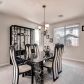 802 Shirehampton Drive, Las Vegas, NV 89178 ID:15020819