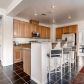 802 Shirehampton Drive, Las Vegas, NV 89178 ID:15020820