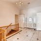1226 Kover Court, Henderson, NV 89002 ID:15039914