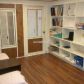 3497 Holly Avenue, Las Vegas, NV 89106 ID:15042085