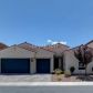 8847 Majestic Prince Court, Las Vegas, NV 89178 ID:15071689