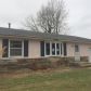 235 Oak Dr, Atwood, IL 61913 ID:15448919