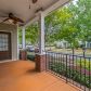 3961 Lake Pass Ln, Suwanee, GA 30024 ID:15761101