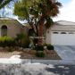 4717 Regalo Bello Street, Las Vegas, NV 89135 ID:15039452