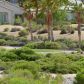 4717 Regalo Bello Street, Las Vegas, NV 89135 ID:15039453