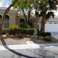 4717 Regalo Bello Street, Las Vegas, NV 89135 ID:15039454