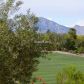 4717 Regalo Bello Street, Las Vegas, NV 89135 ID:15039455