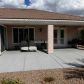 4717 Regalo Bello Street, Las Vegas, NV 89135 ID:15039456