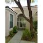 4717 Regalo Bello Street, Las Vegas, NV 89135 ID:15039457