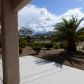 4717 Regalo Bello Street, Las Vegas, NV 89135 ID:15039458