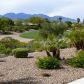 4717 Regalo Bello Street, Las Vegas, NV 89135 ID:15039459