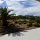 4717 Regalo Bello Street, Las Vegas, NV 89135 ID:15039460
