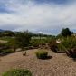 4717 Regalo Bello Street, Las Vegas, NV 89135 ID:15039461