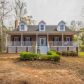 167 Del Ray Dr, Maysville, GA 30558 ID:15664905