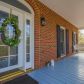 167 Del Ray Dr, Maysville, GA 30558 ID:15664906
