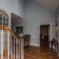 167 Del Ray Dr, Maysville, GA 30558 ID:15664909