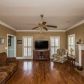167 Del Ray Dr, Maysville, GA 30558 ID:15664910