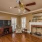 167 Del Ray Dr, Maysville, GA 30558 ID:15664911