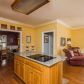 167 Del Ray Dr, Maysville, GA 30558 ID:15664913