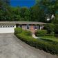 3001 Sequoyah Dr NW, Atlanta, GA 30327 ID:15793225
