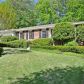 3001 Sequoyah Dr NW, Atlanta, GA 30327 ID:15793226
