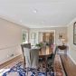 3001 Sequoyah Dr NW, Atlanta, GA 30327 ID:15793227
