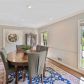 3001 Sequoyah Dr NW, Atlanta, GA 30327 ID:15793228