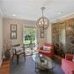 3001 Sequoyah Dr NW, Atlanta, GA 30327 ID:15793229