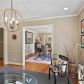 3001 Sequoyah Dr NW, Atlanta, GA 30327 ID:15793230
