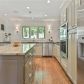 3001 Sequoyah Dr NW, Atlanta, GA 30327 ID:15793231