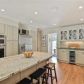 3001 Sequoyah Dr NW, Atlanta, GA 30327 ID:15793232