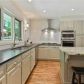 3001 Sequoyah Dr NW, Atlanta, GA 30327 ID:15793233