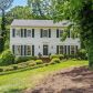 1797 Pine Rd, Marietta, GA 30062 ID:15838435