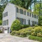 1797 Pine Rd, Marietta, GA 30062 ID:15838437