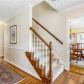 1797 Pine Rd, Marietta, GA 30062 ID:15838442