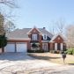 477 Old Chelsea Circle SE, Marietta, GA 30067 ID:15445757