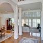 477 Old Chelsea Circle SE, Marietta, GA 30067 ID:15445759