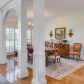 477 Old Chelsea Circle SE, Marietta, GA 30067 ID:15445761