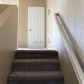 6930 Canary Ivy Way, Las Vegas, NV 89156 ID:15717292