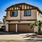 48 El Rio Court, Henderson, NV 89012 ID:15719648