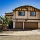 48 El Rio Court, Henderson, NV 89012 ID:15719651