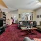 48 El Rio Court, Henderson, NV 89012 ID:15719654