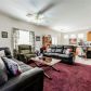 48 El Rio Court, Henderson, NV 89012 ID:15719655