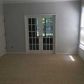 480 Sydney Walk, Alpharetta, GA 30009 ID:15772599