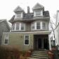 48 William St, Orange, NJ 07050 ID:15567502