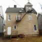 48 William St, Orange, NJ 07050 ID:15567504