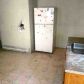 48 William St, Orange, NJ 07050 ID:15567505